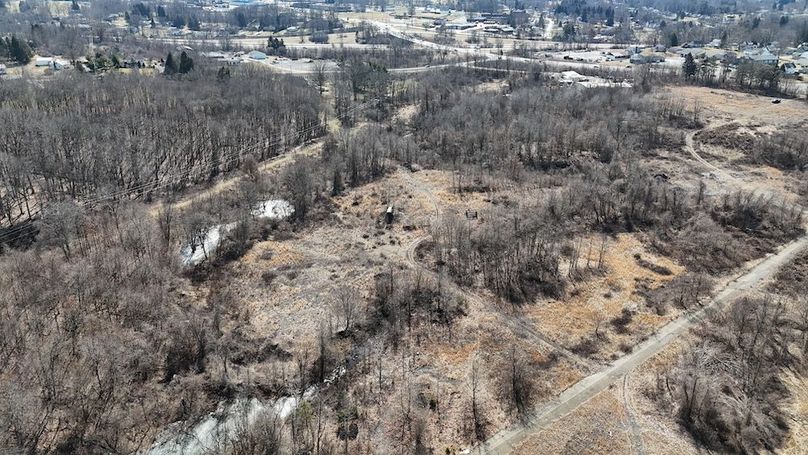 DJI_20250304122427_0183_D