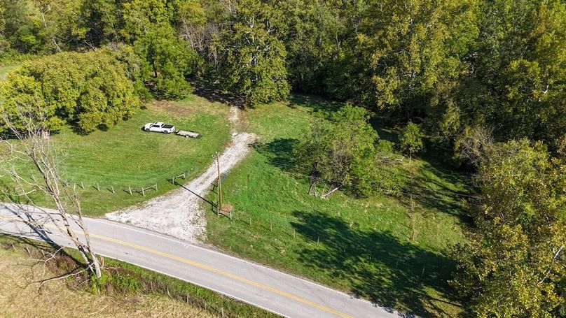 DJI_20250926110600_0001_D