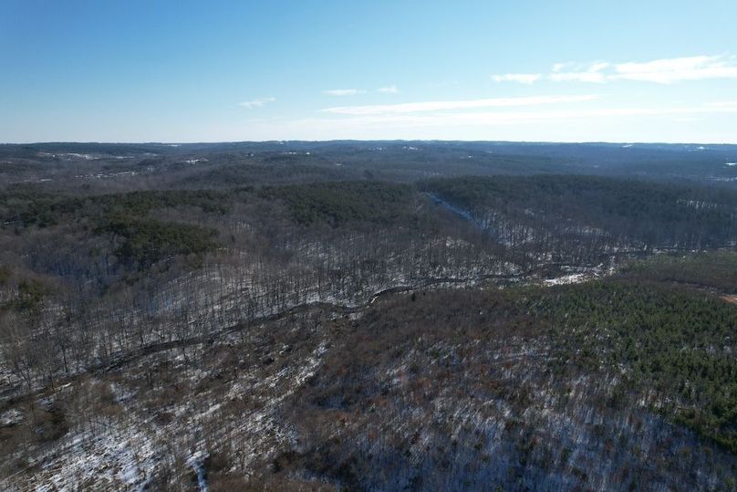 DJI_0041
