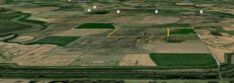 Screenshot 2026-02-27 110025