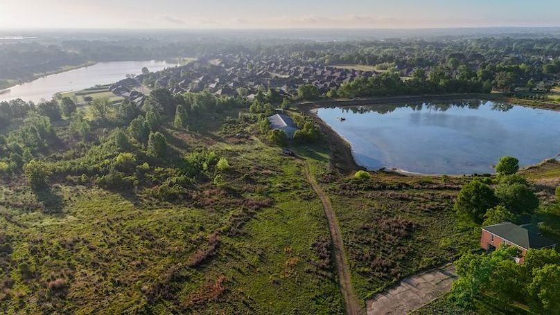 Madison 86.2 Gilmer -36