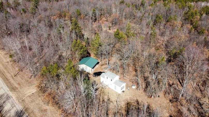 dji_fly_20240306_110122_27_1709744821649_photo_optimized