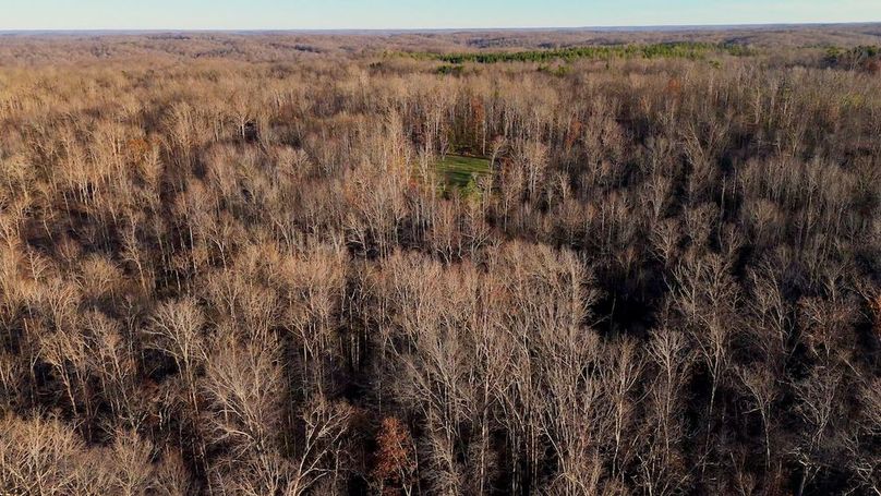 DRONE.00_09_45_03.Still027