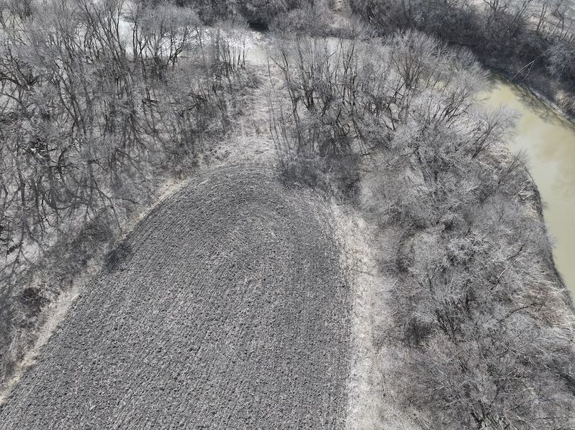 DJI_20260223194817_0010_D