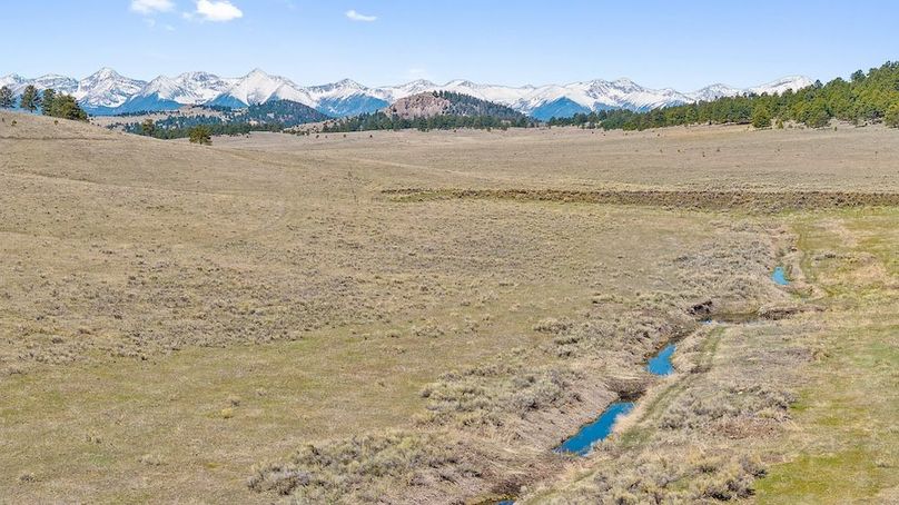 DJI_20250512110158_0721_D