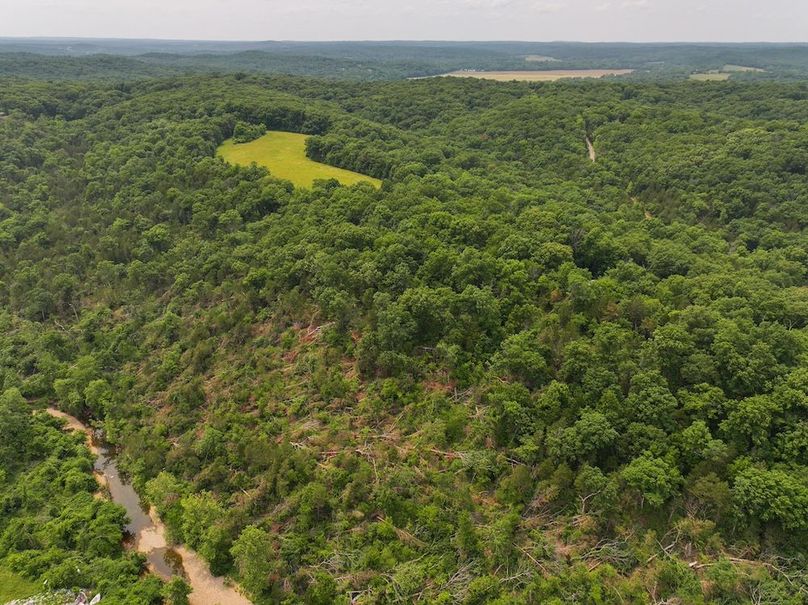 DJI_20250602135223_0394_D