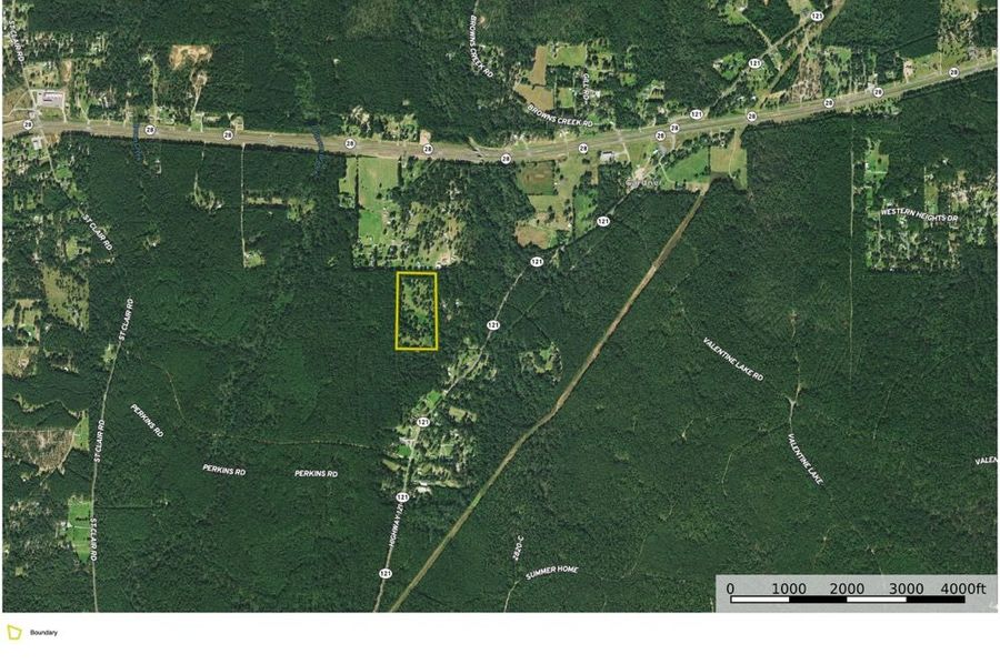 Rapides_20_Location