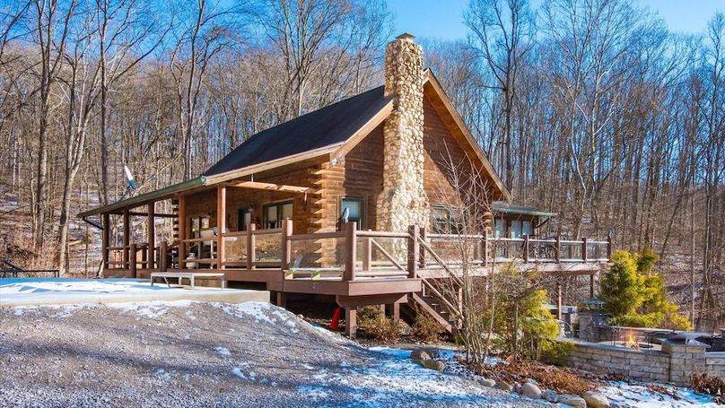 007-z 17250 Campbell005-Edit