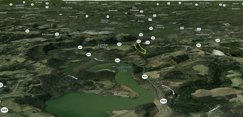 Screenshot 2025-08-05 232443