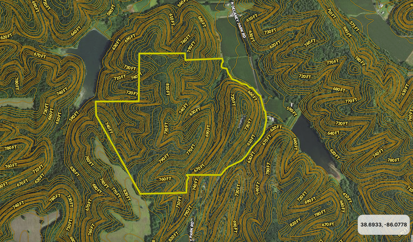 Screenshot 2024-03-28 at 5.57.03 PM