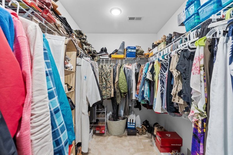 44-web-or-mls-1S3A6429