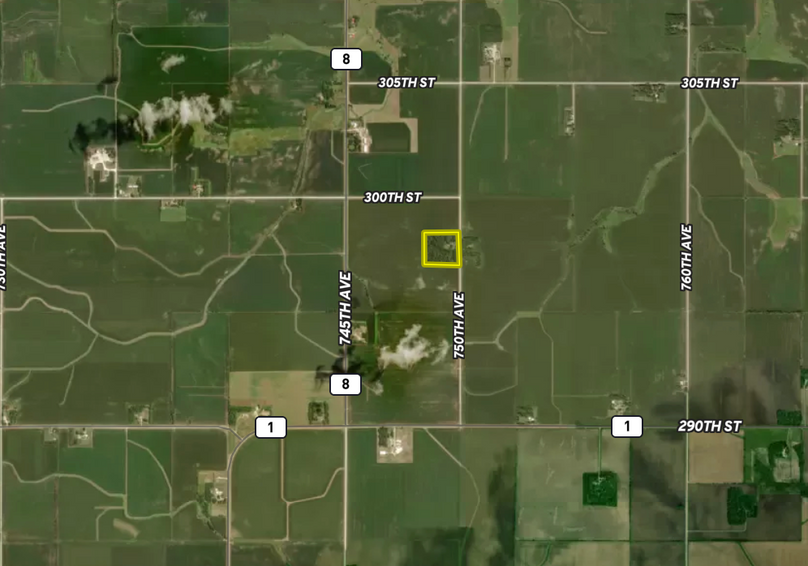 Screenshot 2024-01-08 at 1.45.44 PM