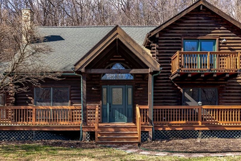 46-web-or-mls-IMG-46