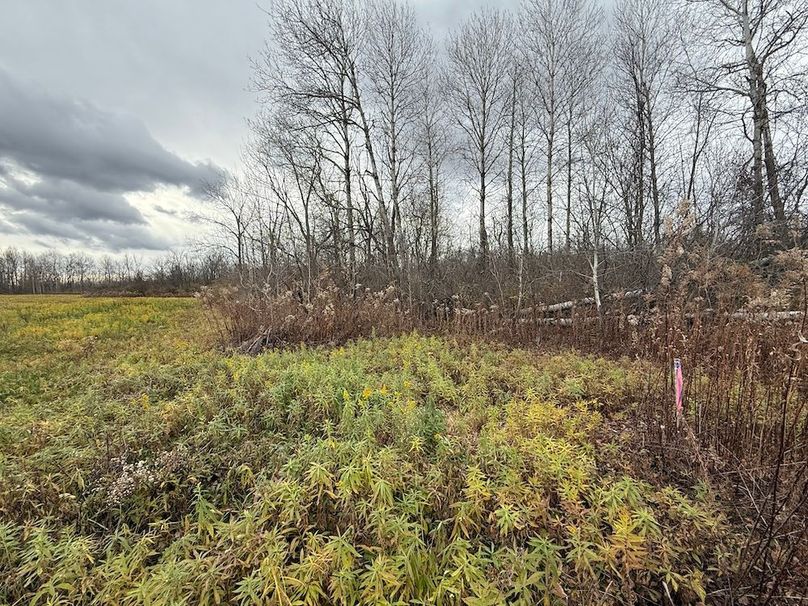 Tompkins_5.12_Galarza Photo 21