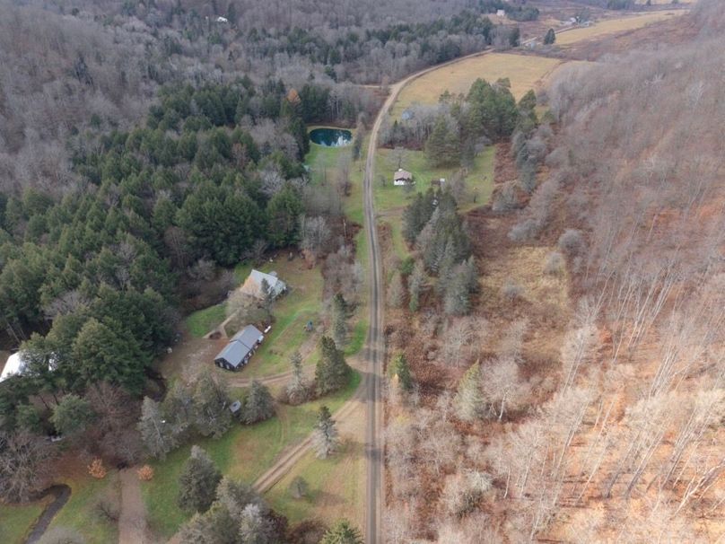 DJI_20251122114601_0043_D