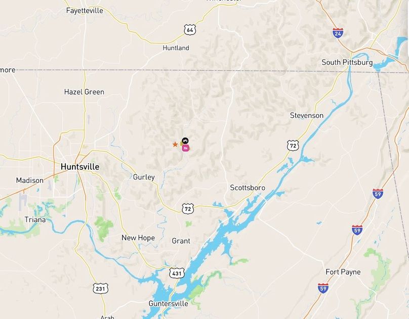 Screenshot 2024-07-30 at 4.10.01 PM