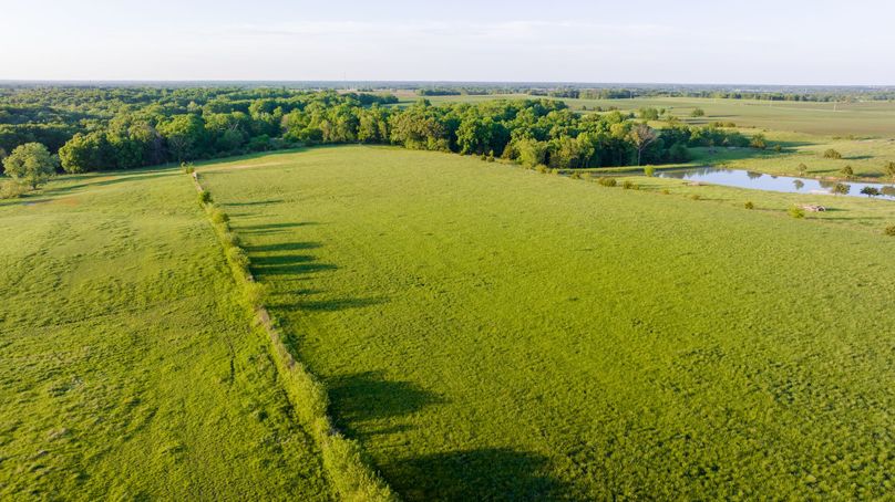 DJI_0128-HDR