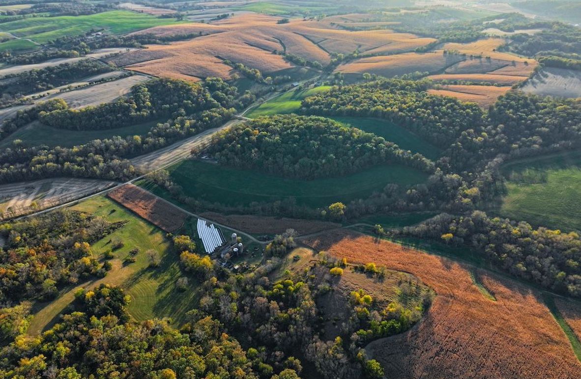 JO DAVIESS 278 - PARCEL 2-05