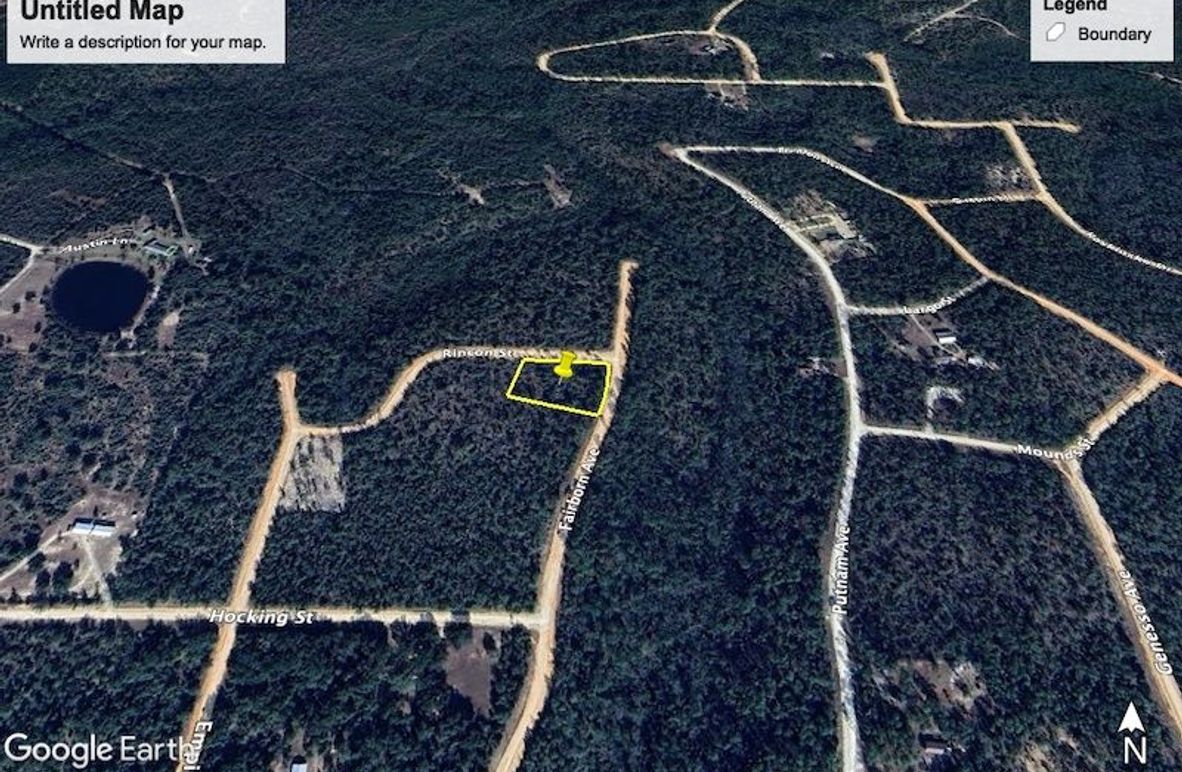 Aerial 1 Jackson 1.3 Hinson