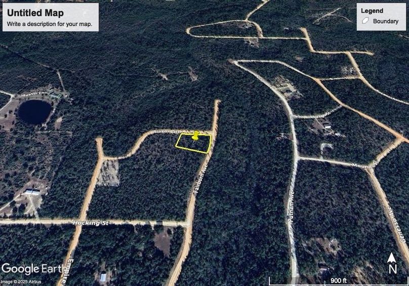 Aerial 1 Jackson 1.3 Hinson