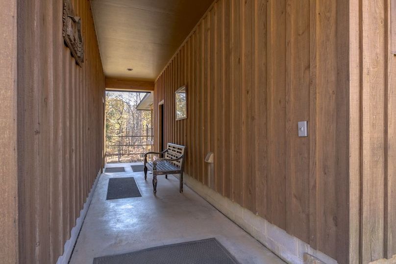 2900 Tanyard Hill Rd, Lynchburg, TN 37352-55