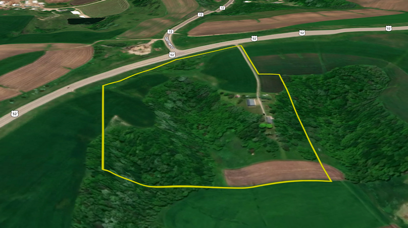 Screen Shot 2024-02-29 at 3.35.09 PM