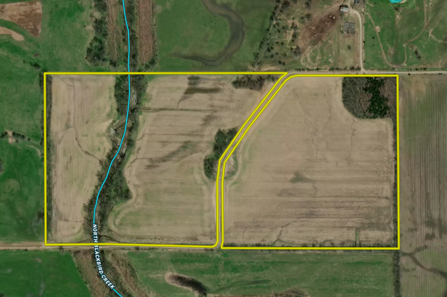 Main aerial