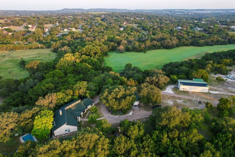 Bell 33.24 Updated Photos 8-8-25-50