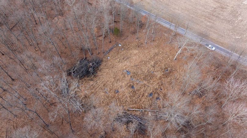 DJI_20260223083607_0006_D