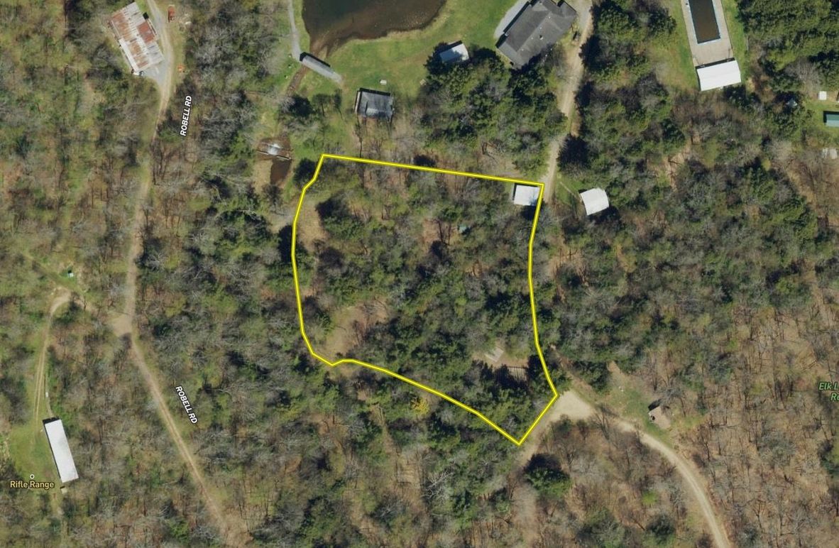 Screen Shot 2023-05-03 at 1.10.02 PM