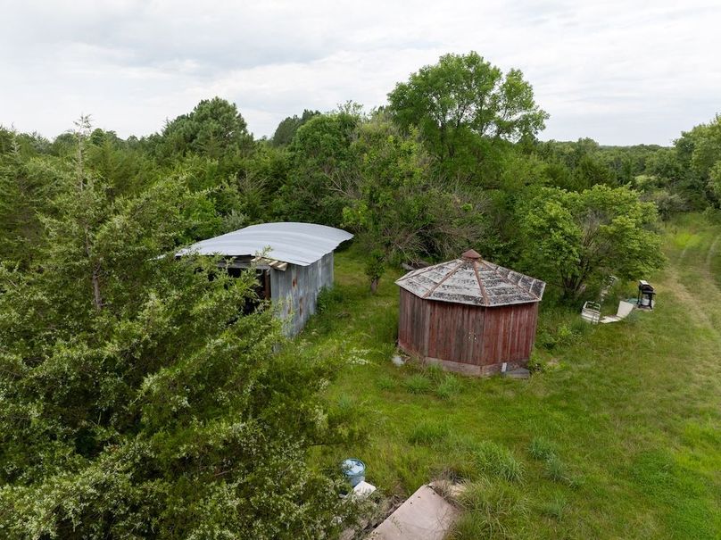 20240716-DJI_20240716144113_0031_D