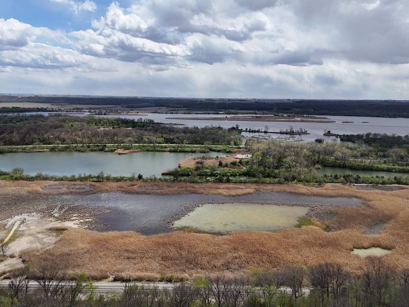 DJI_20260419133944_0574_D