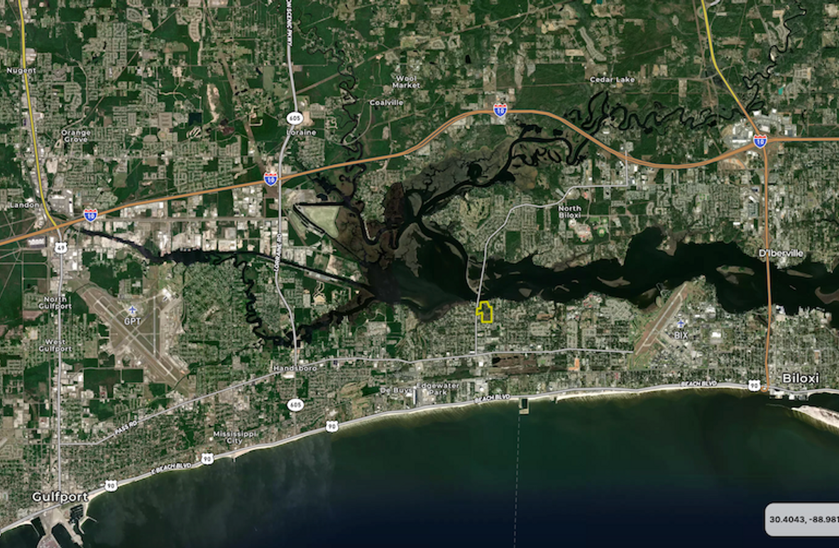 Screenshot 2024-05-09 at 3.40.05 PM