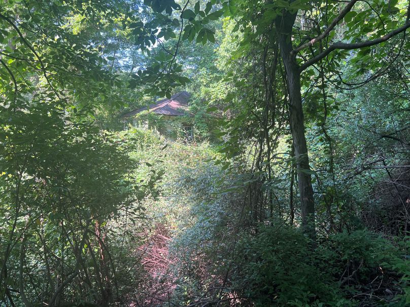 Wirt, WV 150.75 AC Tinnell-63