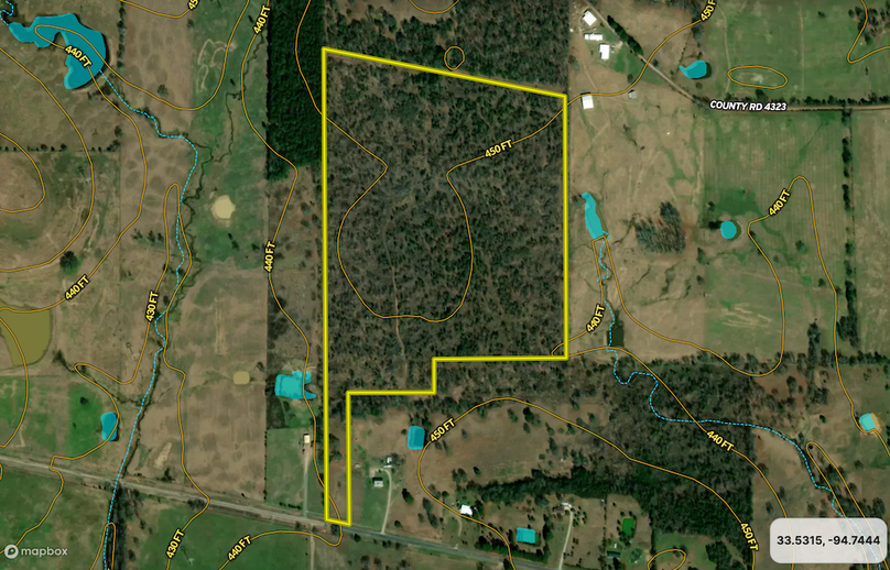 Screenshot 2025-08-08 at 8.00.06 AM