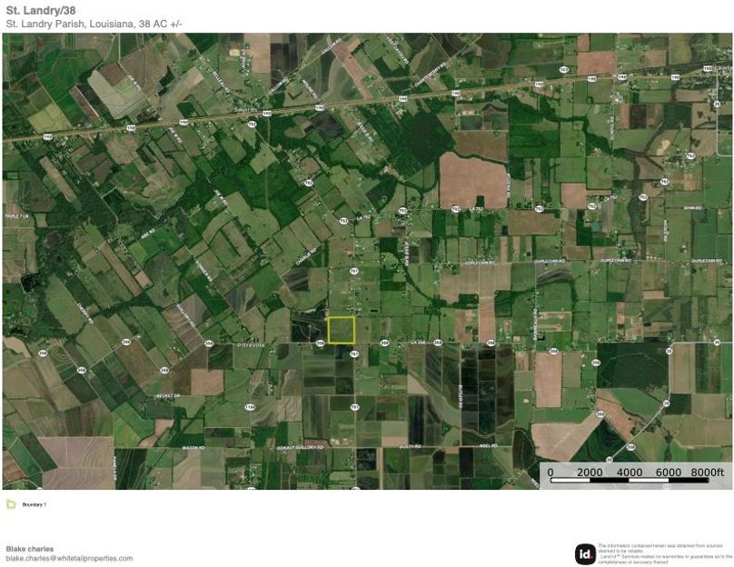 St. Landry_38_Location