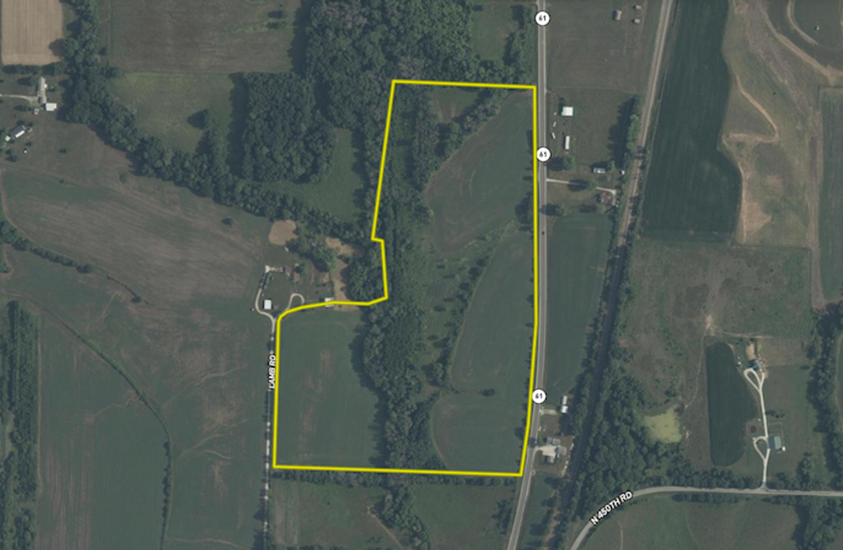 Screenshot 2025-06-24 at 11.56.12 AM