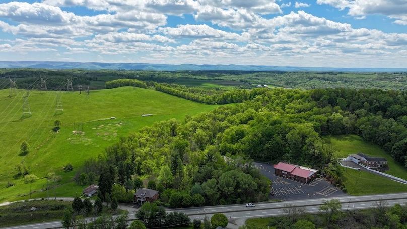 Listing 4-19