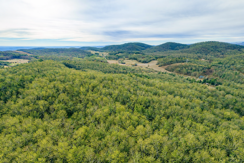 ChatGPT Image Mar 31, 2026, 07_07_15 PM