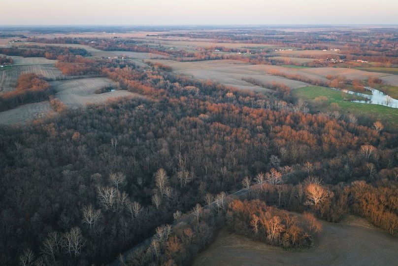 DJI_20260309184448_0346_D