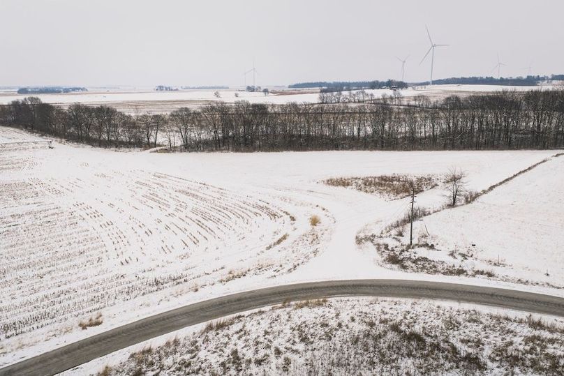 DJI_20251212145716_0092_D