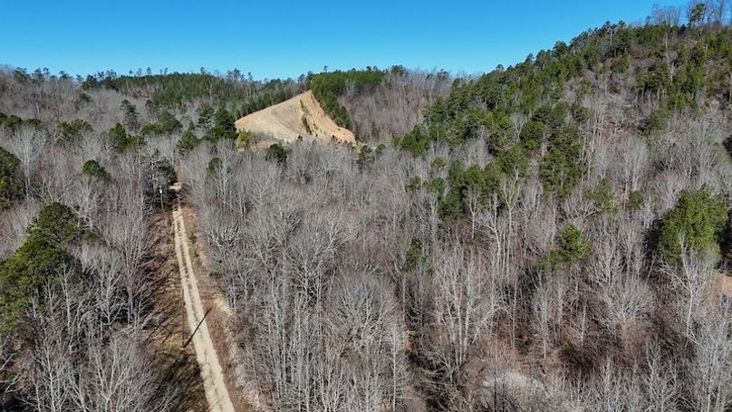 DJI_20260223234334_0387_D