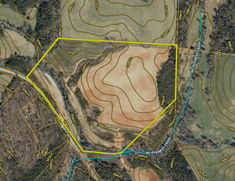 Screenshot 2026-03-17 at 5.58.05 PM