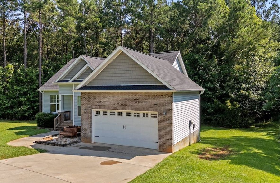 45-web-or-mls-DJI_20250626103602_0566_D