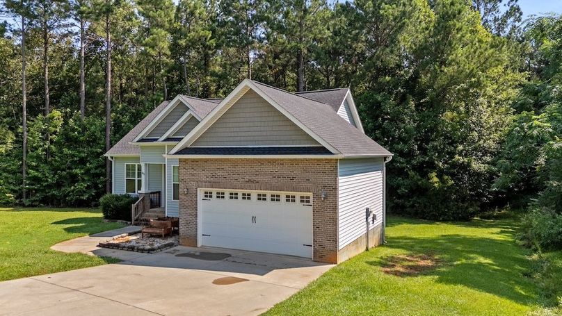 45-web-or-mls-DJI_20250626103602_0566_D