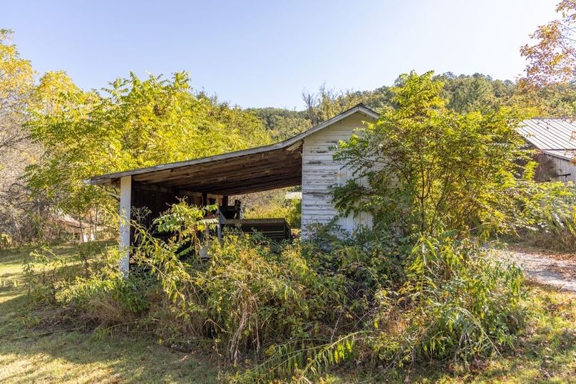 Copy of 146A2653 Large