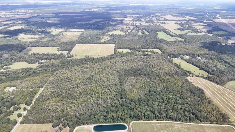 DJI_20250923005122_0744_D