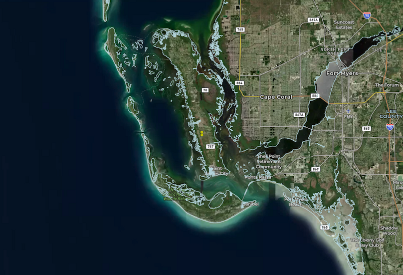 Screenshot 2025-10-23 at 10.19.38 AM