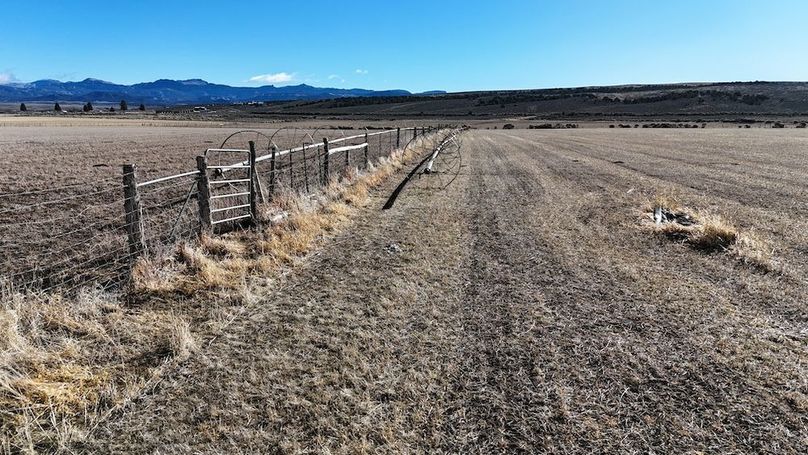 Panguitch City Farm23