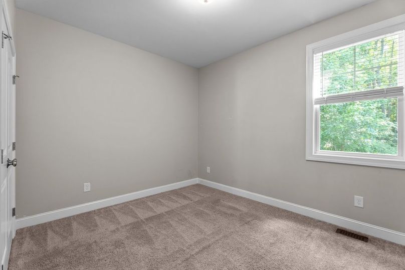 74-web-or-mls-DSC07386